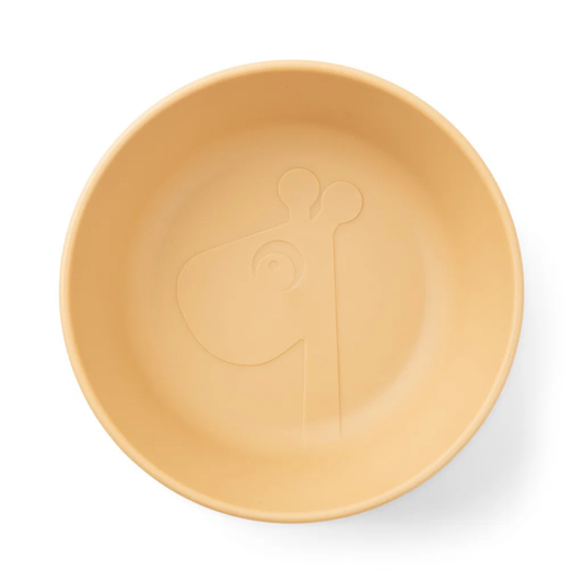 Kiddish Bowl Raffi – Done by Deer