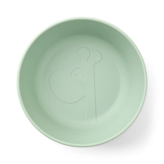 Kiddish Bowl Raffi Grön – Done by Deer