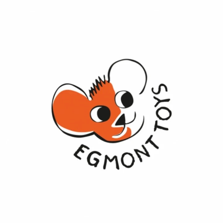 Egmont Toys
