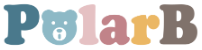 PolarB by VIGA