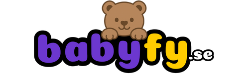 Babyfy