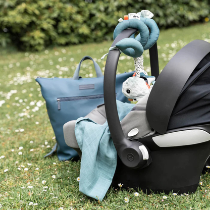 Aktivitetssnurra Sea Friends Powder – Done by Deer