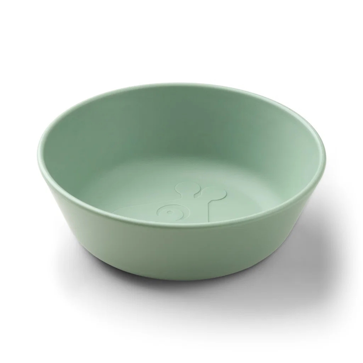 Kiddish Bowl Raffi Grön – Done by Deer