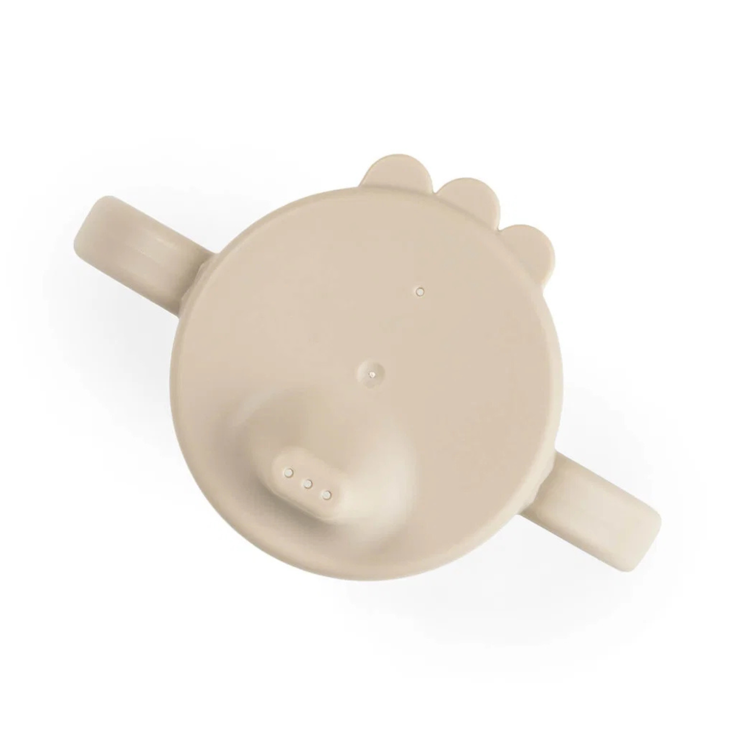 Learning Pipmugg med Handtag Celebration – Done by Deer