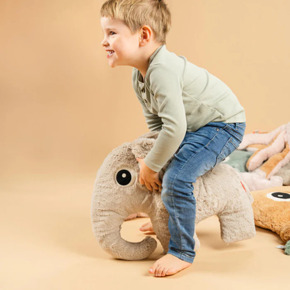 Gosedjur Elphee Sand – Done by Deer