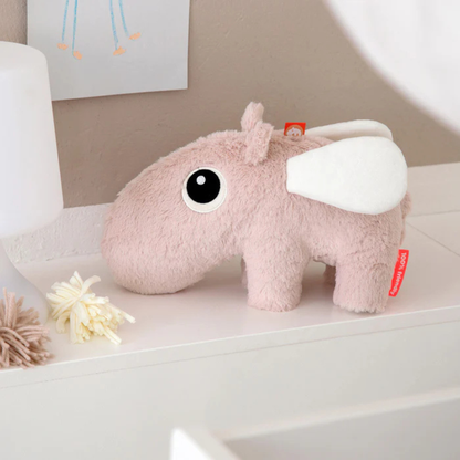 Gosedjur Happy Clouds Ozzo Powder – Done by Deer