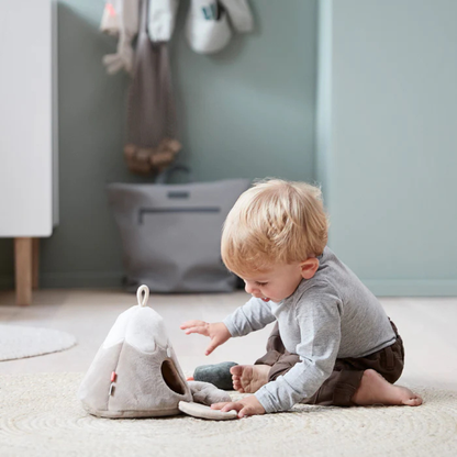 Hide & Seek Mountain Lalee Colour Mix