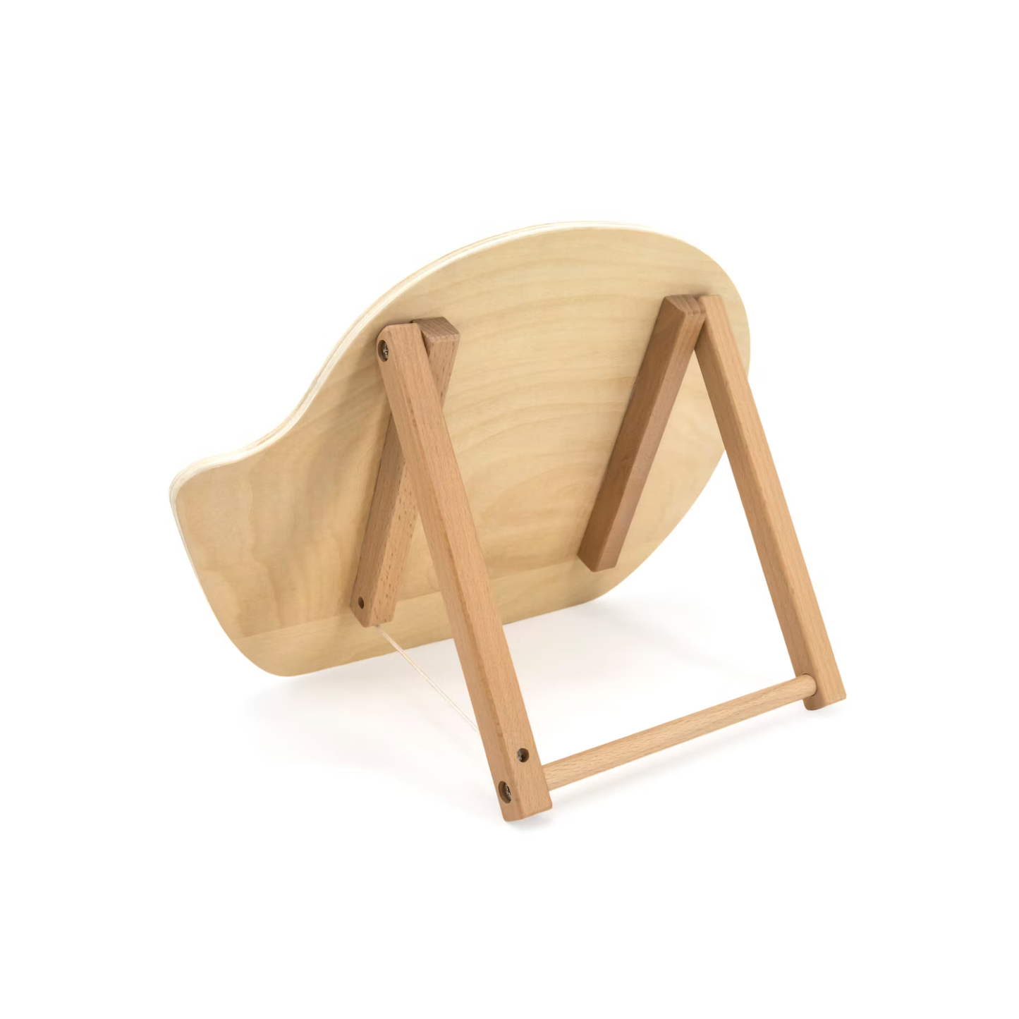 Igelkott pricktavla – PolarB by VIGA