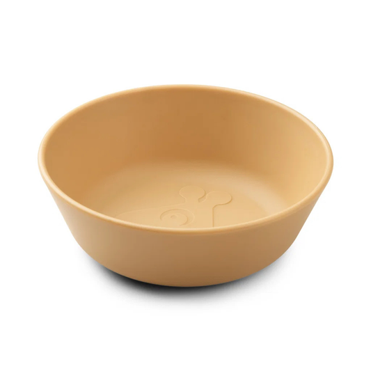 Kiddish Bowl Raffi – Done by Deer