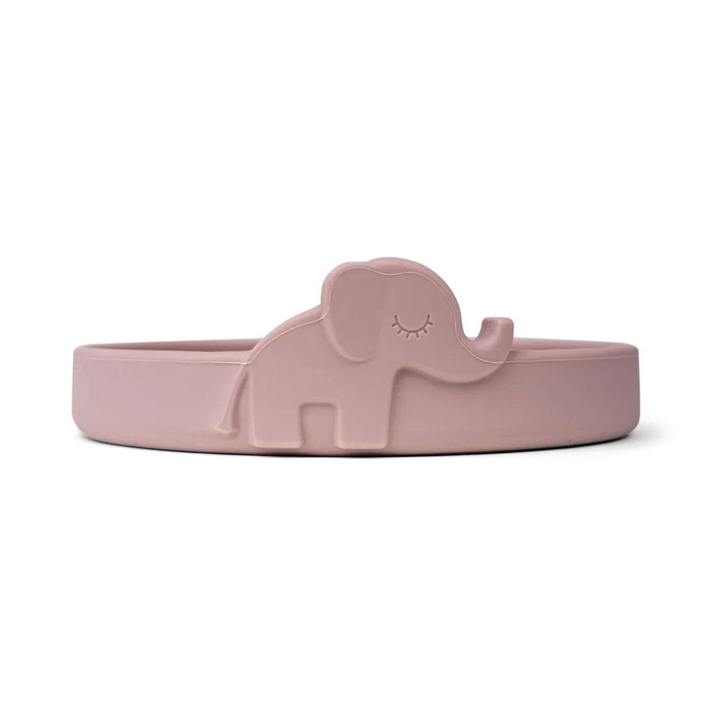Peekaboo Dinner Set Deer Friends Puder – Done by Deer